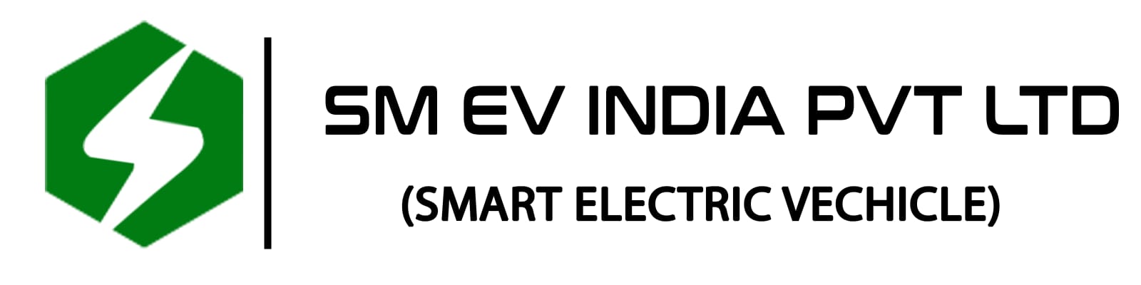 SME EV India